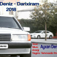 Ayxan Deniz Darixiram 2018
