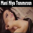 Nigar Abdullayeva- Meni niye tanimirsan (2019) YUKLE