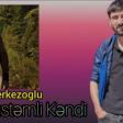 İlkin Cerkezoglu - Rustemli Kendi 2024 MP3 YUKLE