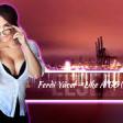 Ferdi Yücel - Like A G6 (Original Mix) 2019 YUKLE.mp3