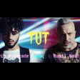 Elvin Babazade - TUT ft. Ramil Nabran 2018 yukle mp3