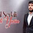 Tural Sedali - Sevgili Yarim 2026
