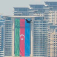 Edizz Alfa - Vur Hadi Azerbaycan 2020(YUKLE)