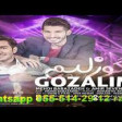 Mehdi Babazadeh Ft Amir Sevenstar Gozalim 2018 YUKLE.mp3