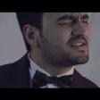 Kamil Ceferov - Ay Balam 2019 YUKLE.mp3