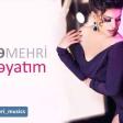 Irade_Mehri_Heyat_2016