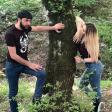 Tural Sedali Ft Canan - Coxdur Derdim 2019