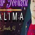 Emir Tovuzlu-Zalima 2019 YUKLE .mp3