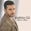 Emrah Oz - Hatira olsun (remix) 2017 ARZU MUSIC