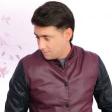 Elsen Ercivanli Darixmisam 2019 YUKLE.mp3