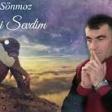 Elsever Sonmez - Seni Sevdim 2020 YUKLE.mp3