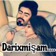 Doğuş - Ağla