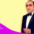 Rovsen Eziz - Narin Sozler -2019 YUKLE.mp3