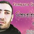 Cemiyyet Şukurov - Yadima Dusur Yar Geceler 2019 YUKLE.mp3