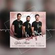 Qalar music 16 17 yasimda