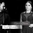 Vasif Azimov & Zeyneb Heseni Duet Canli Ifa 2019 YUKLE.mp3