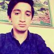 Vusal Hicran-Yeni ilde 2016
