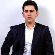 Seymur Memmedov - Qusur