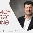 Eflatun Qubadov - Sevmeyi öyret mene (Yeni Mahnı, 2026)