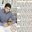 DE DAHA MƏN SƏNƏ NECƏ İNANIM@2018