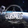 Azər AKM - Cosmos (Replay.Az)