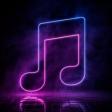 Sanan -Ne Olar (YUKLE).mp3