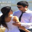 Vusal Eshqin - Ole Bilerem 2015 wWw.Qos.az