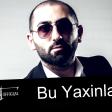 Ifrat - Bu Yaxinlarda 2019