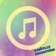 Sagi Abitbul Guy Haliva - Stanga (Original Mix) 2O16