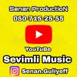 Tural Sedali - Xatireler 2020(senan Production)