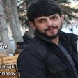Asif Hacimelikli - Qayit Gel 2019
