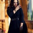 Anara Tovuzlu - Tamam Adam 2022 (Yeni Klip)_128K).mp3