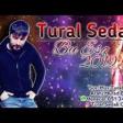 Tural Sedali - Bu Esq 2019 YUKLE.mp3