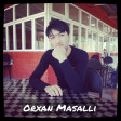 Orxan Masalli - Eybi Yox 2017