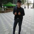 Royal Deniz - Kaynana ( Toy Mahnisi ) 2o16