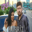 Resul Abbasov ft Xana - Kapriz 2019 YUKLE