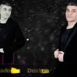 İlkin Ferhadoglu - Dostum - 2020 YUKLE.mp3