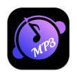 Serdar Ortac- Kim Bulmus Aski (YUKLE)