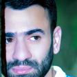 Elnur Valeh- Alinmir Ayrilaq 2018