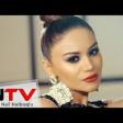 Turkan Vəlizadə - Mələk 2019 YUKLE.mp3
