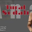 Tural Sedali - Derdime Derman Ana 2020 (Ulvi PRo)