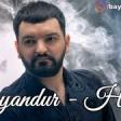 Bayandur - Heyat 2019 YUKLE.mp3