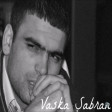 Vaska Sabran - Кайфую я 2017 ARZU MUSIC