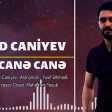 Resad Caniyev - Cane Cane Cane 2019 YUKLE.mp3