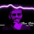 Vüqar Sübhan - Mən Bilərəm 2019 YUKLE.mp3