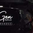 aslixan- gen (YUKLE).mp3