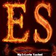 Aygun Kazimova ft Uzeyir-Danissin Boxca