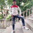 Aqsin Fateh - Adam bildim səni (2024 official video)_128K).m4a