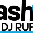 TWRK & Shnaps & Sanya Dymov - Independent Zoff & Gera djs (Dj Rufat Mashup) 2019