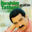 Akdeniz Akşamları